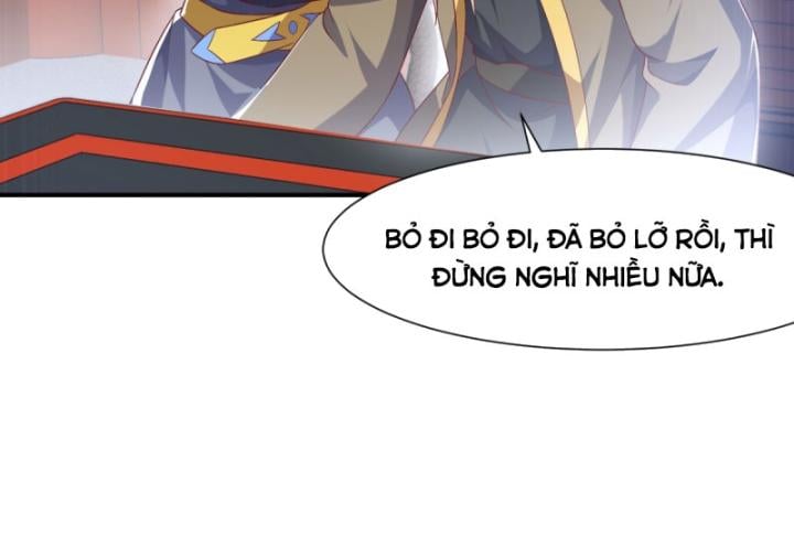 Trang 38