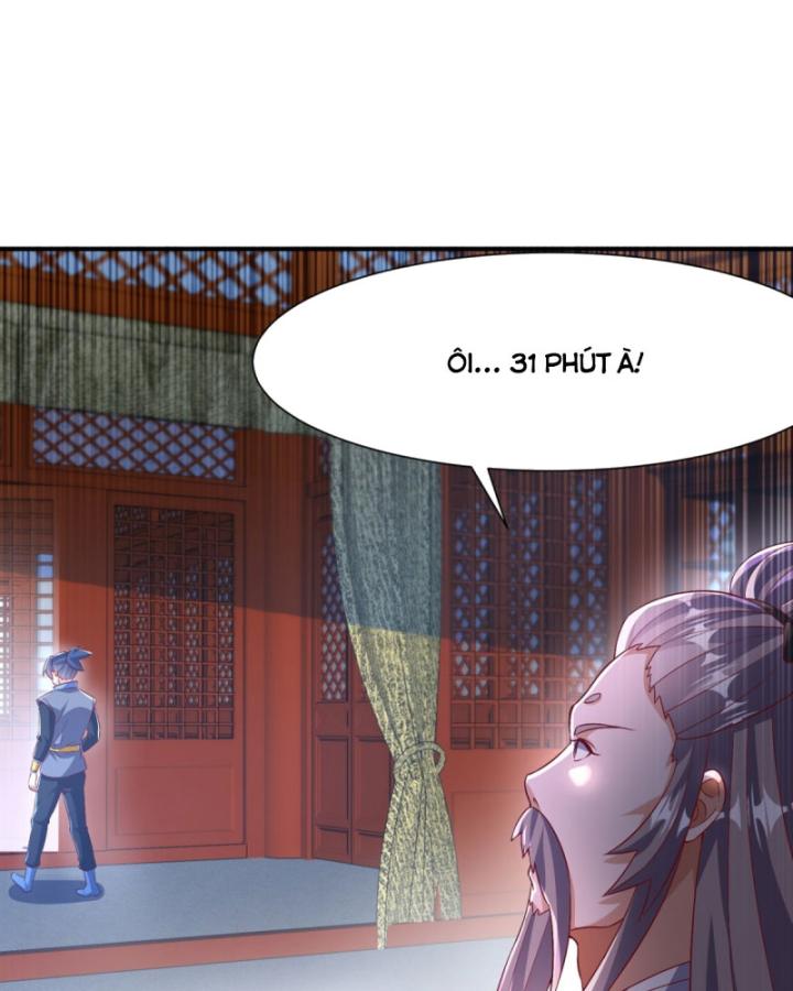 Trang 43