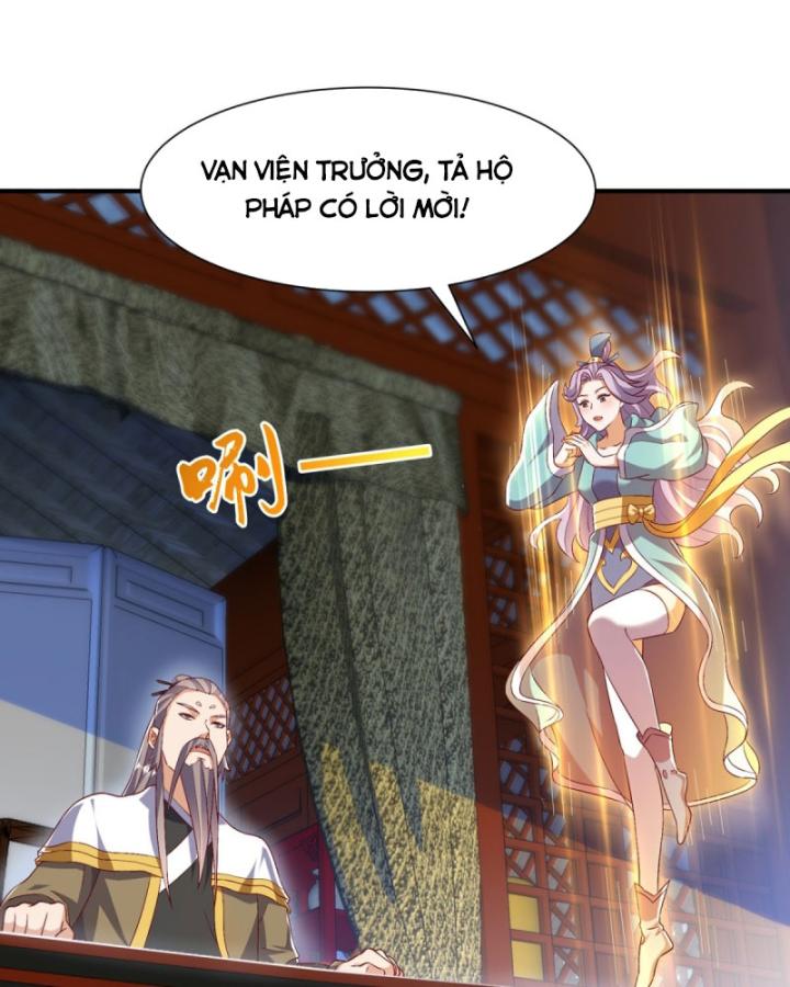 Trang 45
