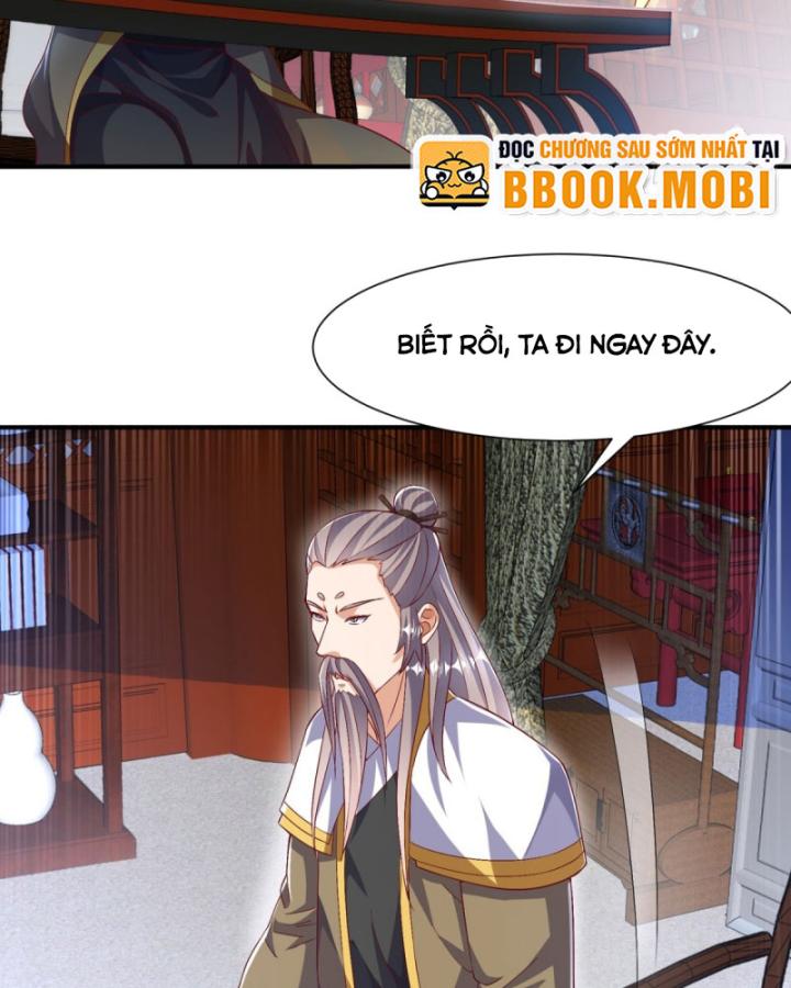 Trang 46