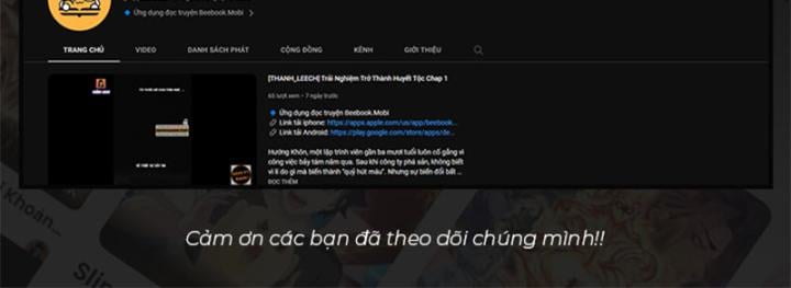 Trang 48