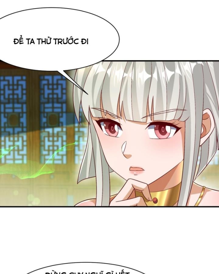 Trang 18