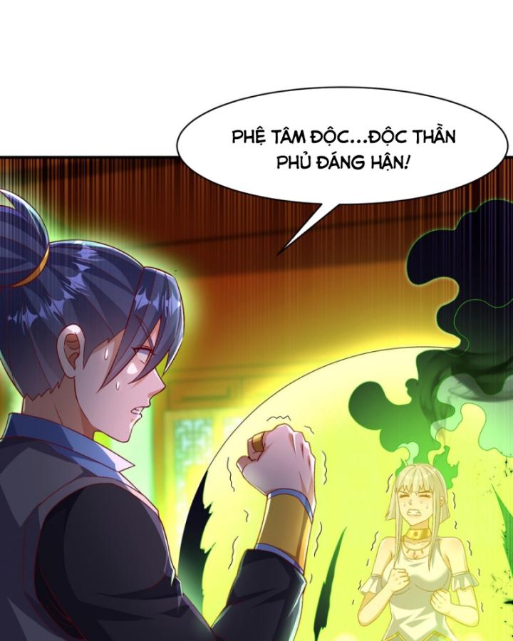 Trang 32