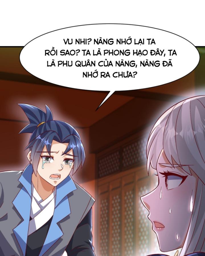 Trang 41