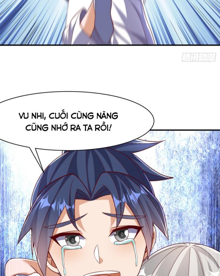 Trang 45