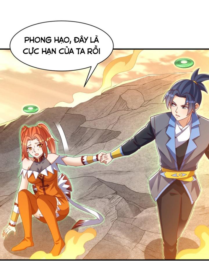 Trang 24