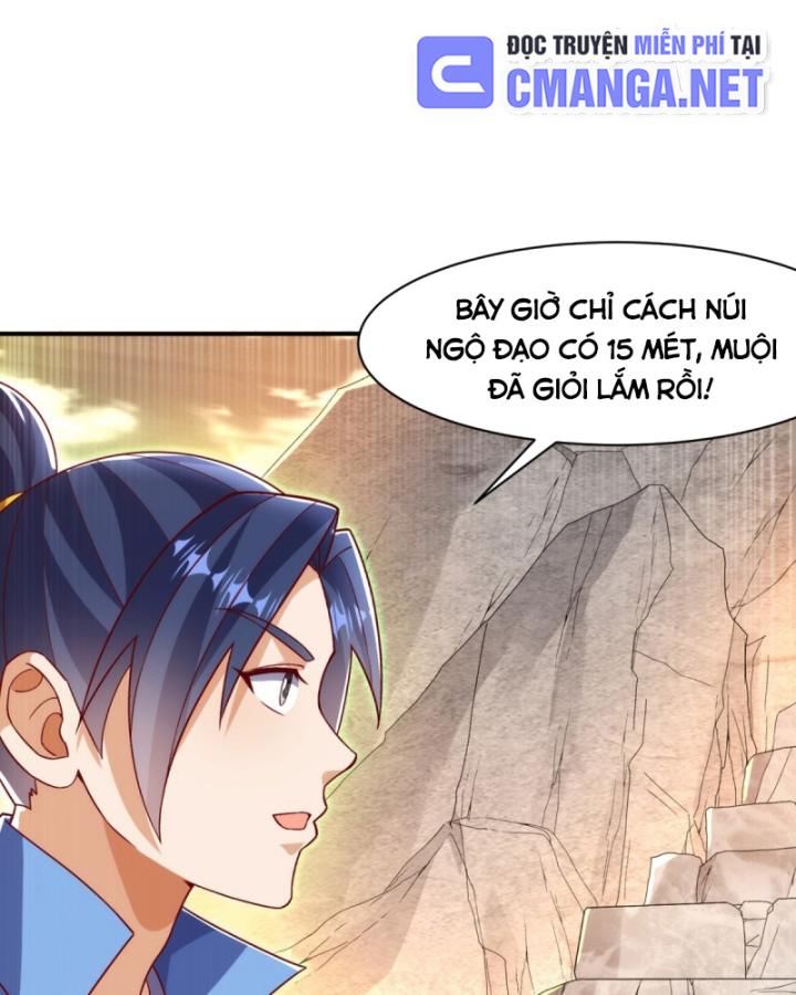 Trang 25