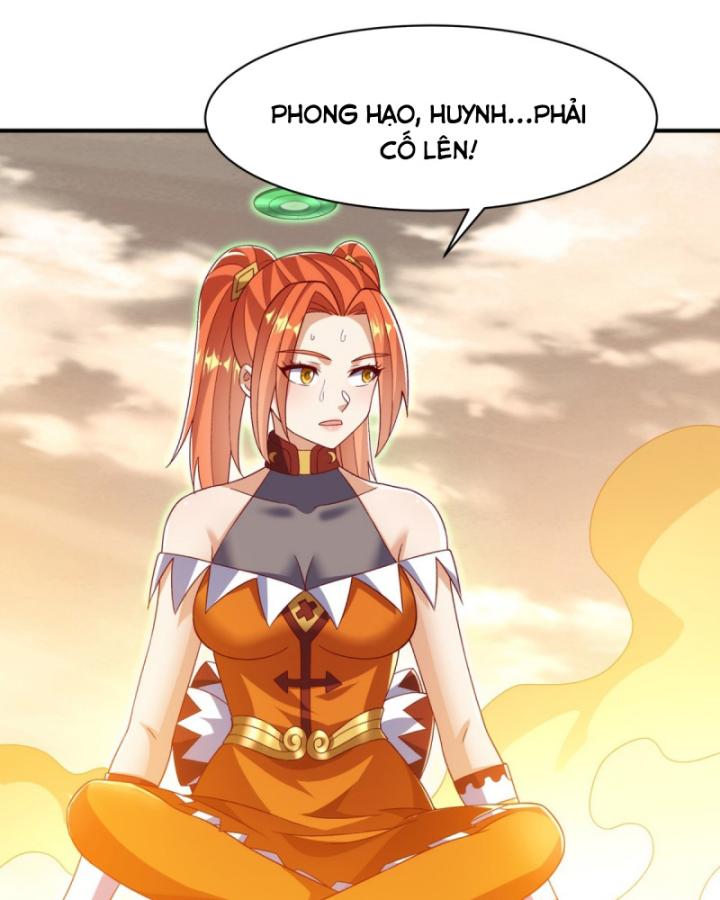 Trang 27