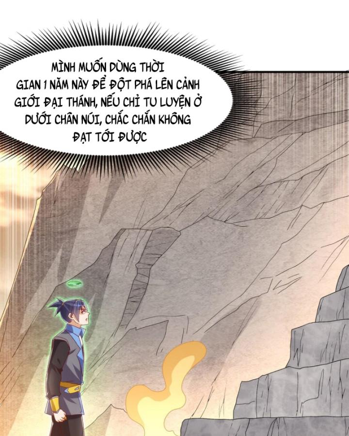 Trang 30