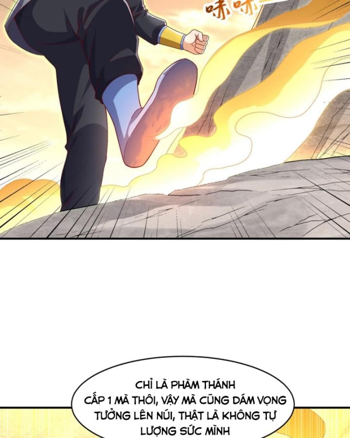 Trang 34