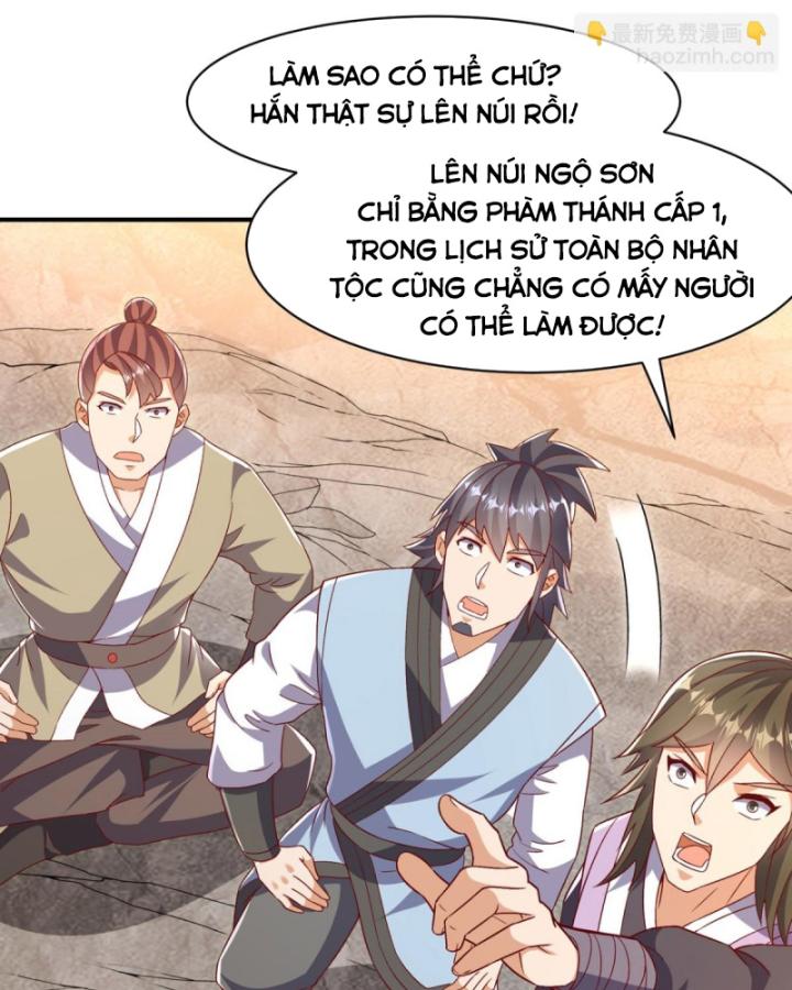 Trang 44
