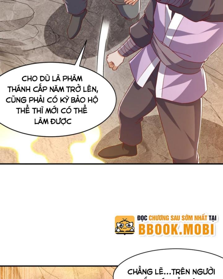 Trang 45
