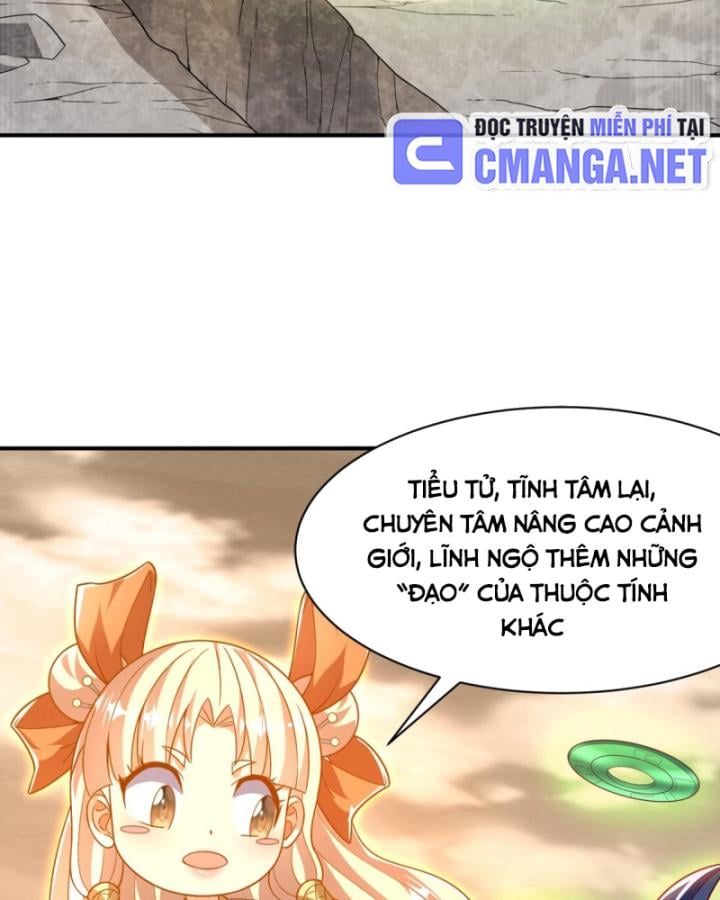 Trang 51