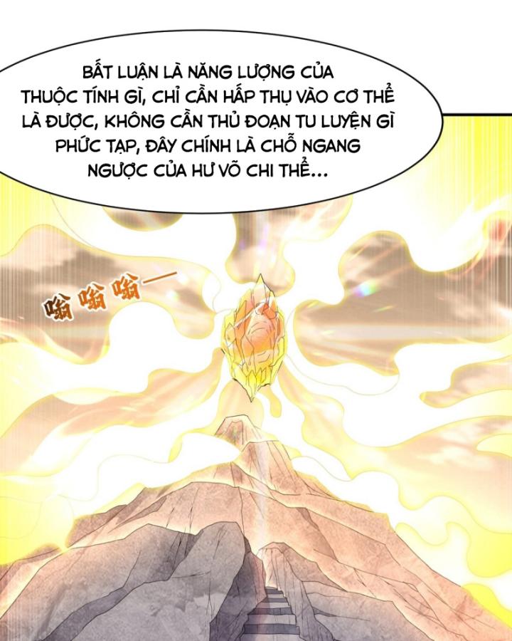 Trang 53