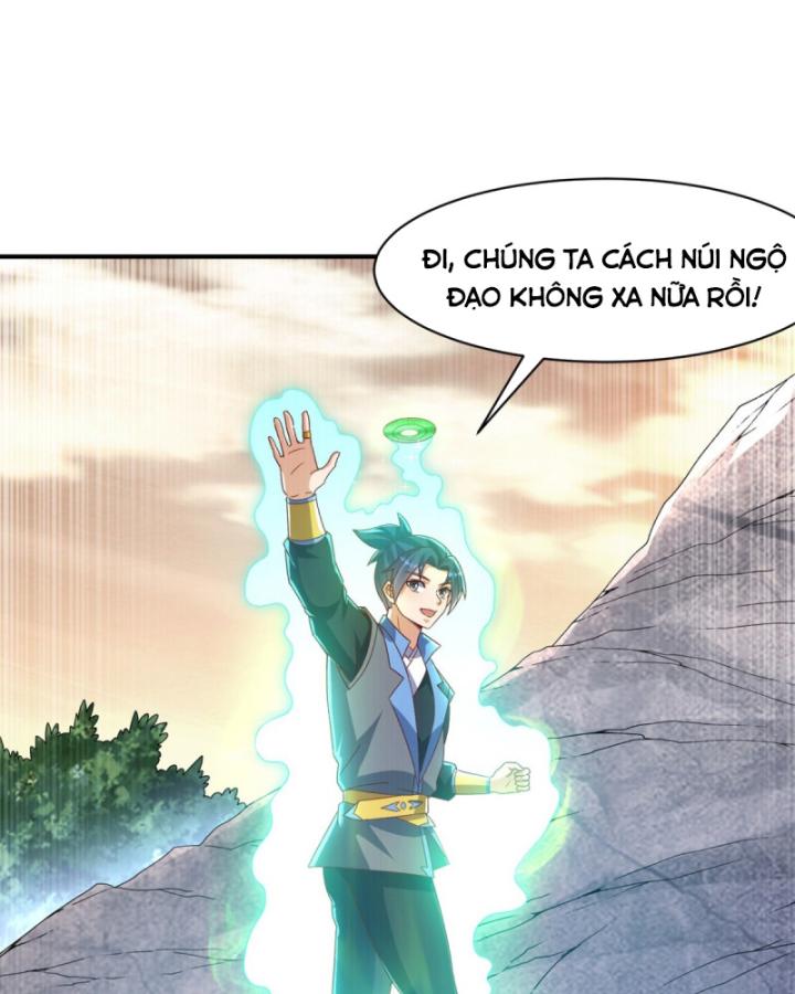 Trang 9