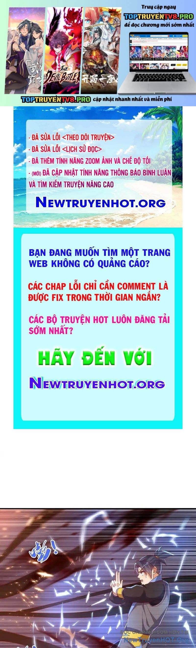 Trang 0