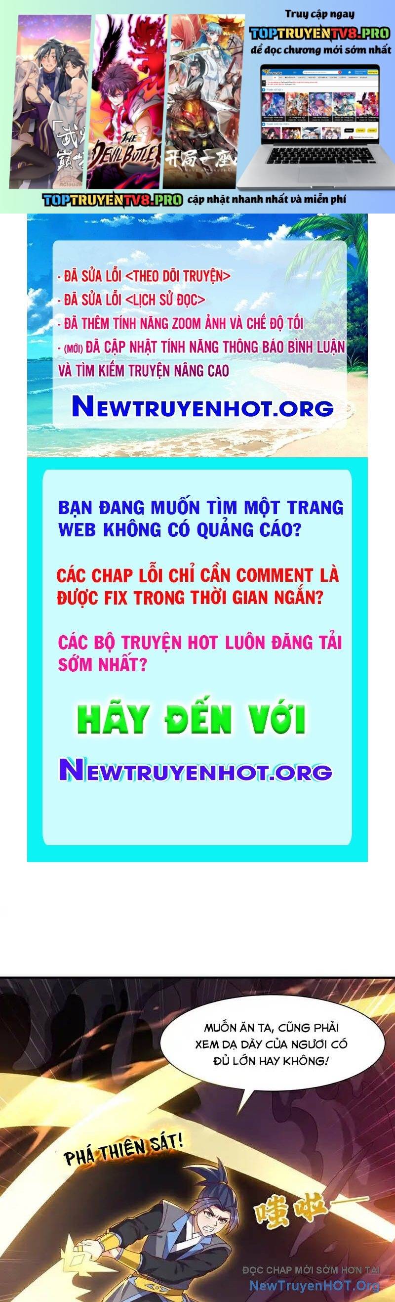 Trang 0