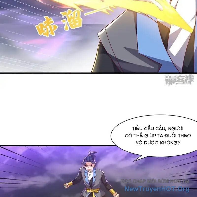 Trang 48