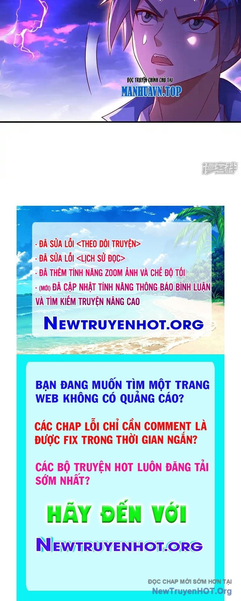 Trang 52