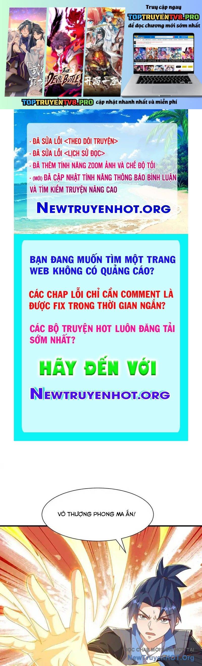Trang 0