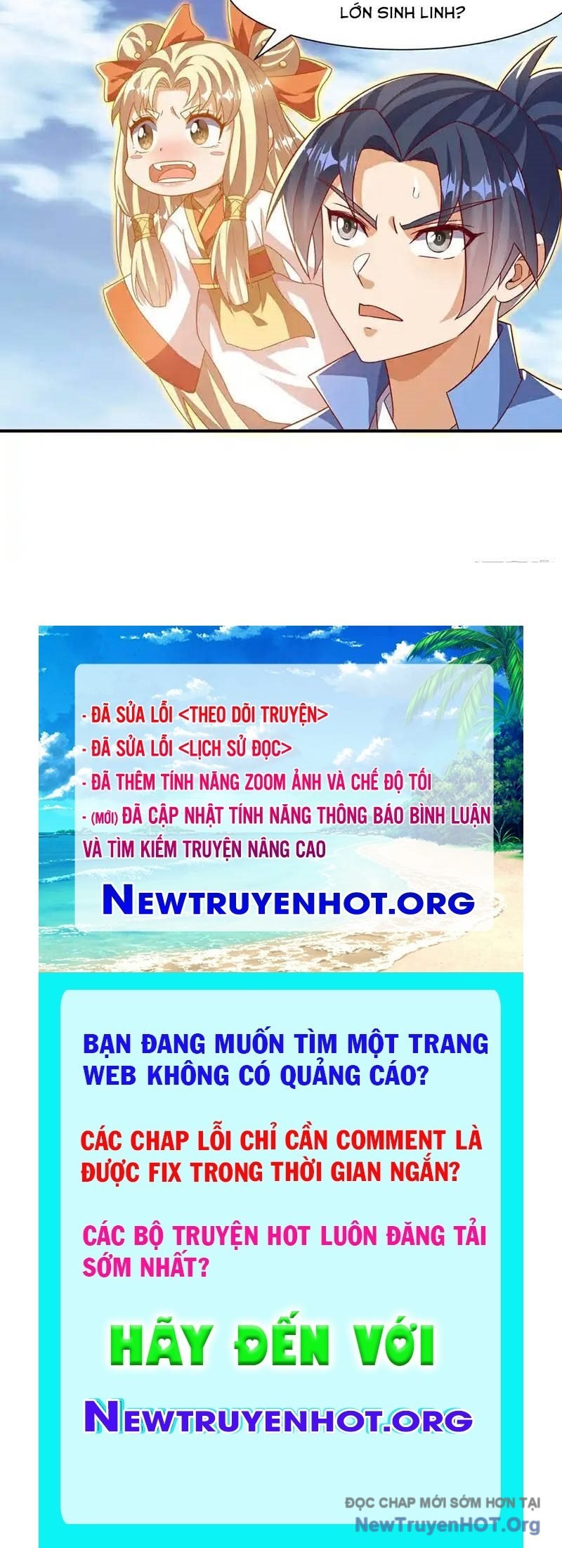 Trang 51