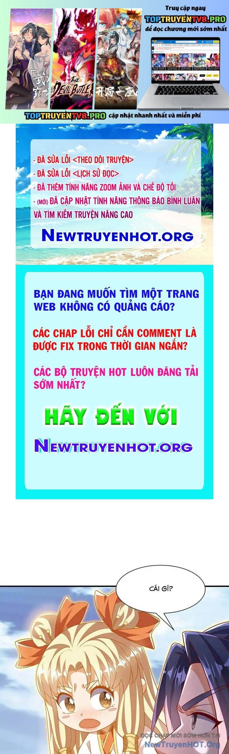 Trang 0