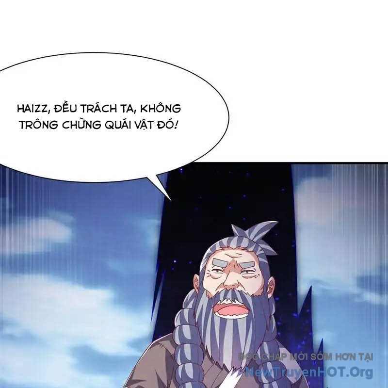 Trang 45