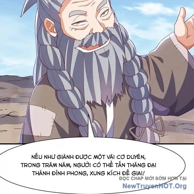 Trang 53