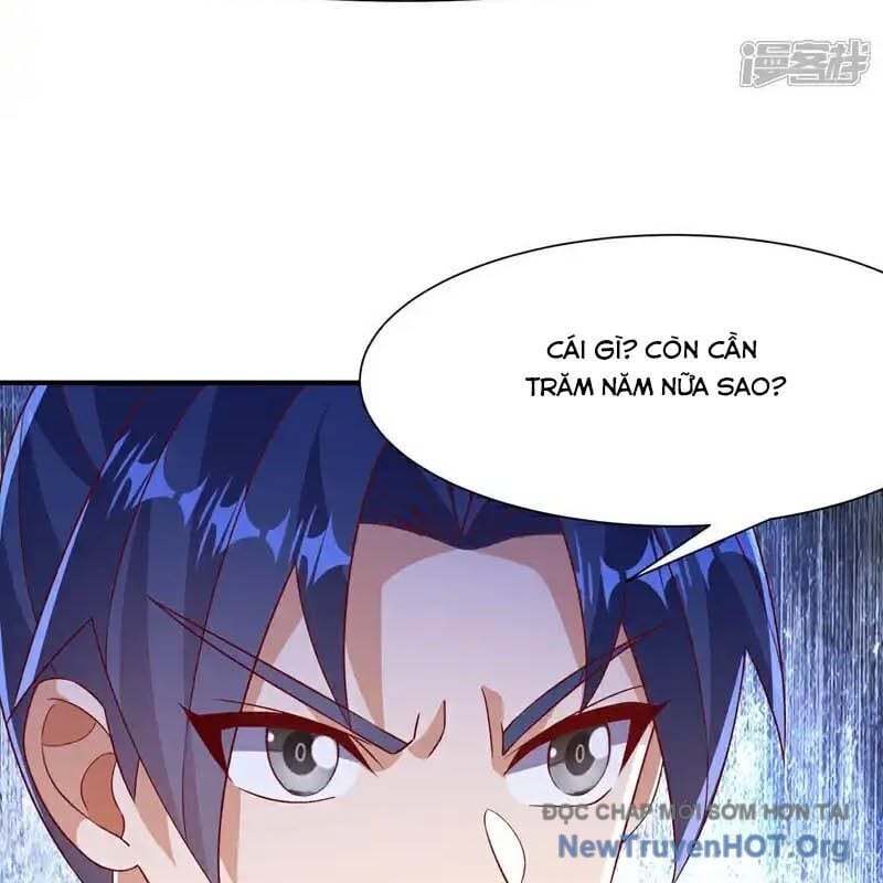 Trang 54