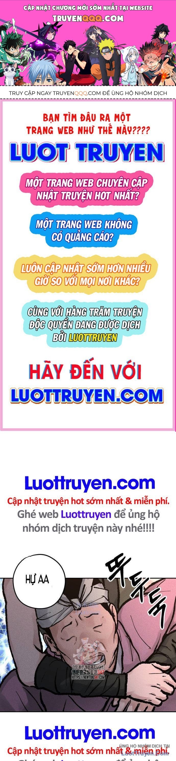 Chương 12 - Trang 1