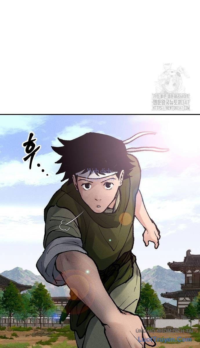 Chương 12 - Trang 104
