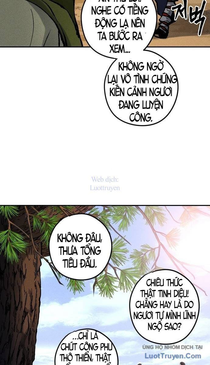 Chương 12 - Trang 107