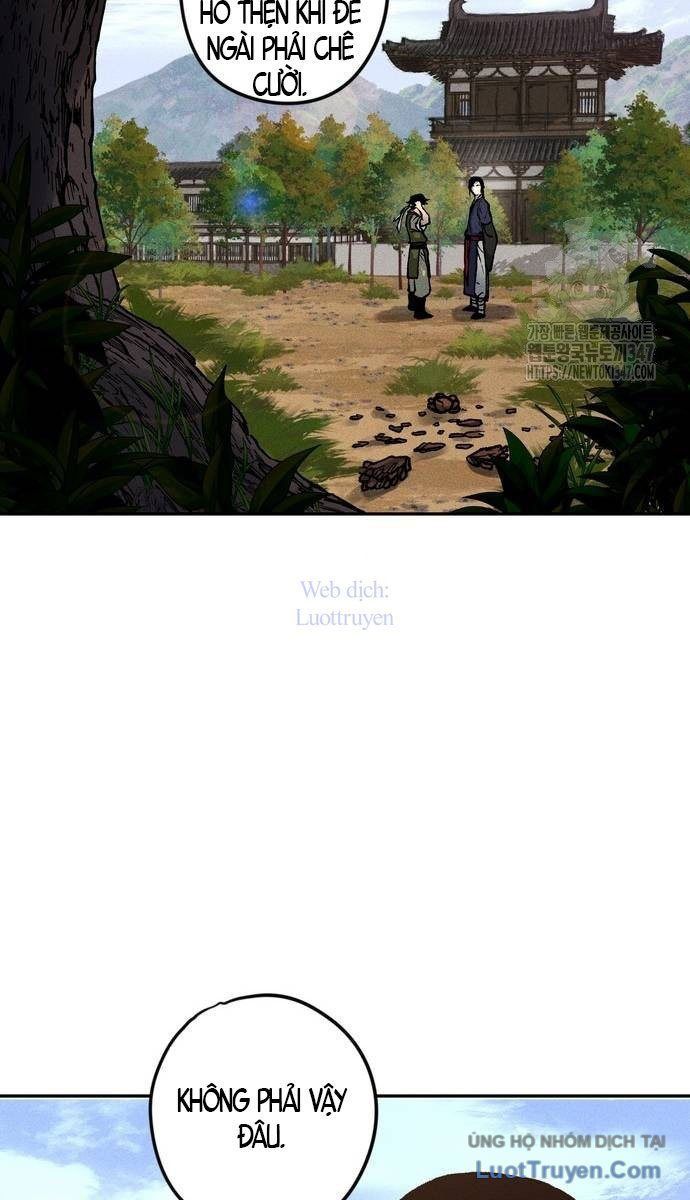 Chương 12 - Trang 108
