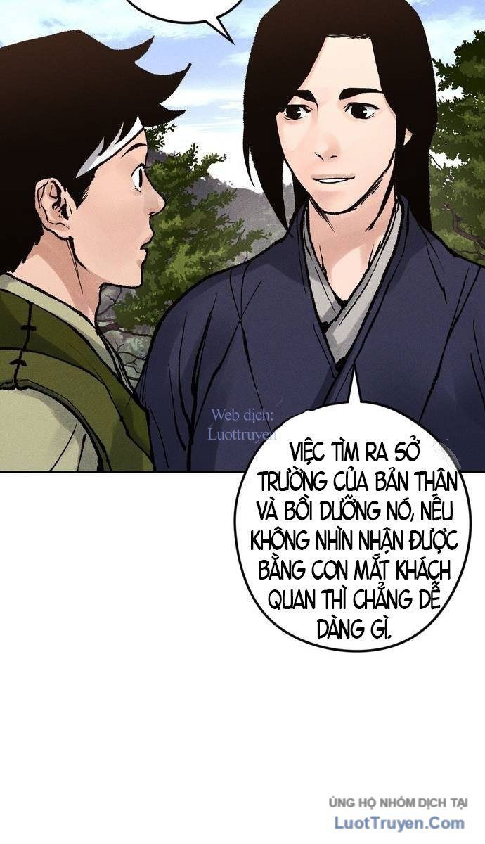 Chương 12 - Trang 109