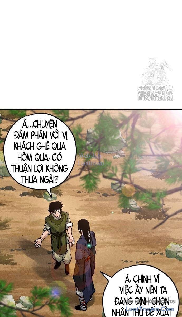 Chương 12 - Trang 112