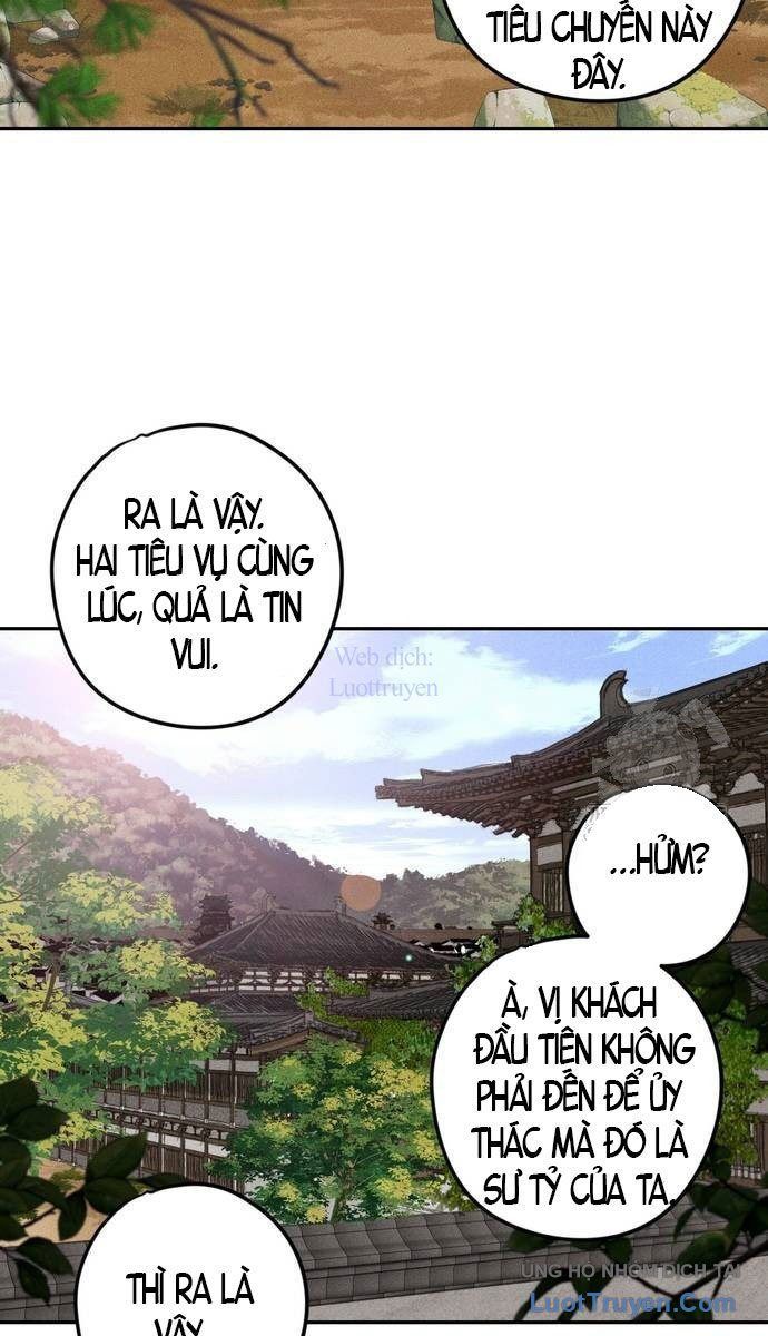 Chương 12 - Trang 113