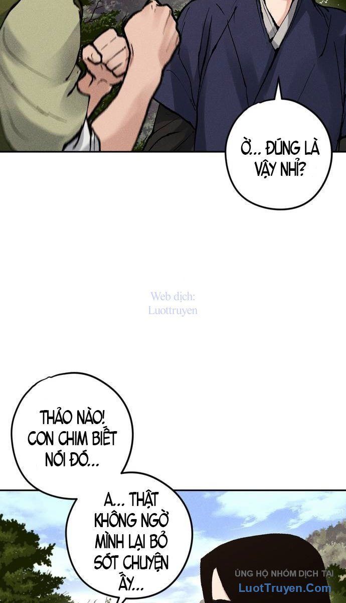 Chương 12 - Trang 117