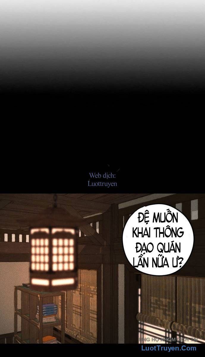 Chương 12 - Trang 13