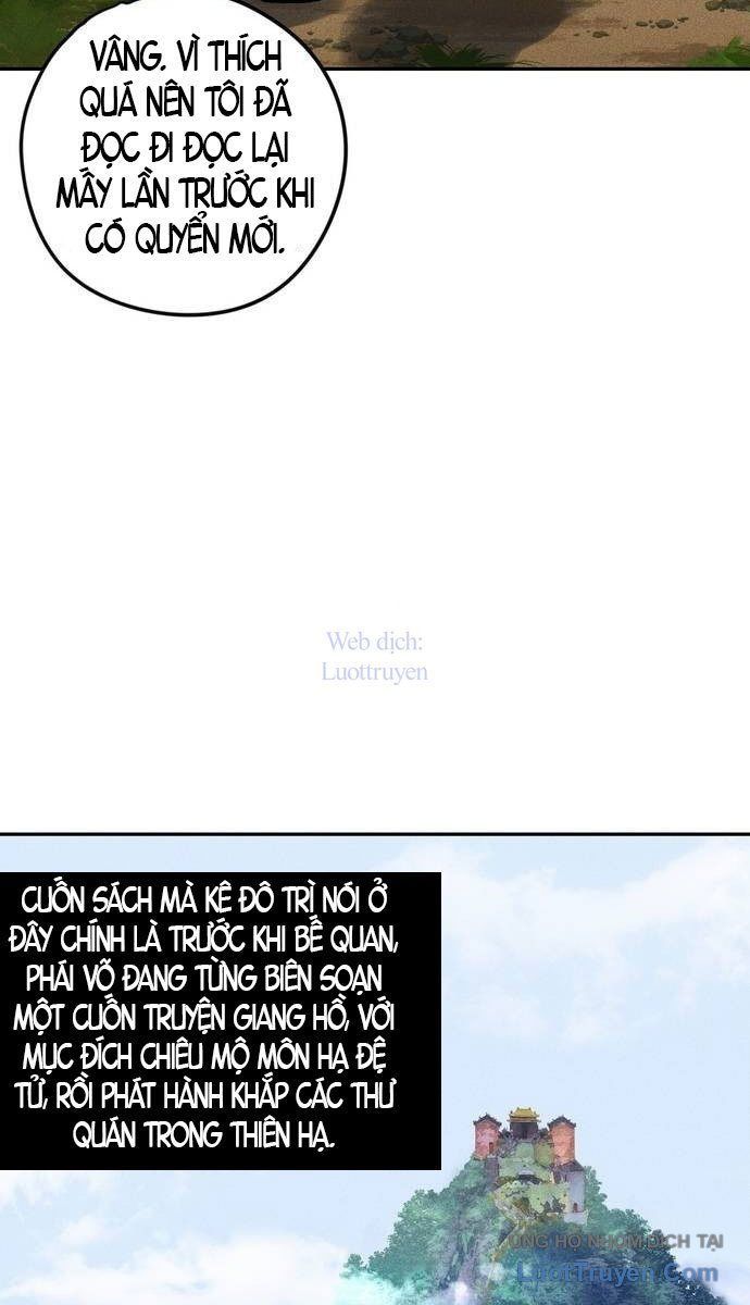 Chương 12 - Trang 121