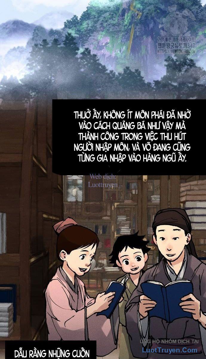 Chương 12 - Trang 122