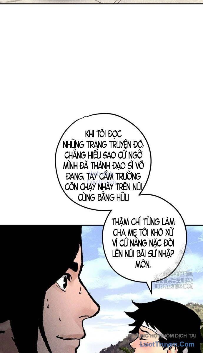 Chương 12 - Trang 124