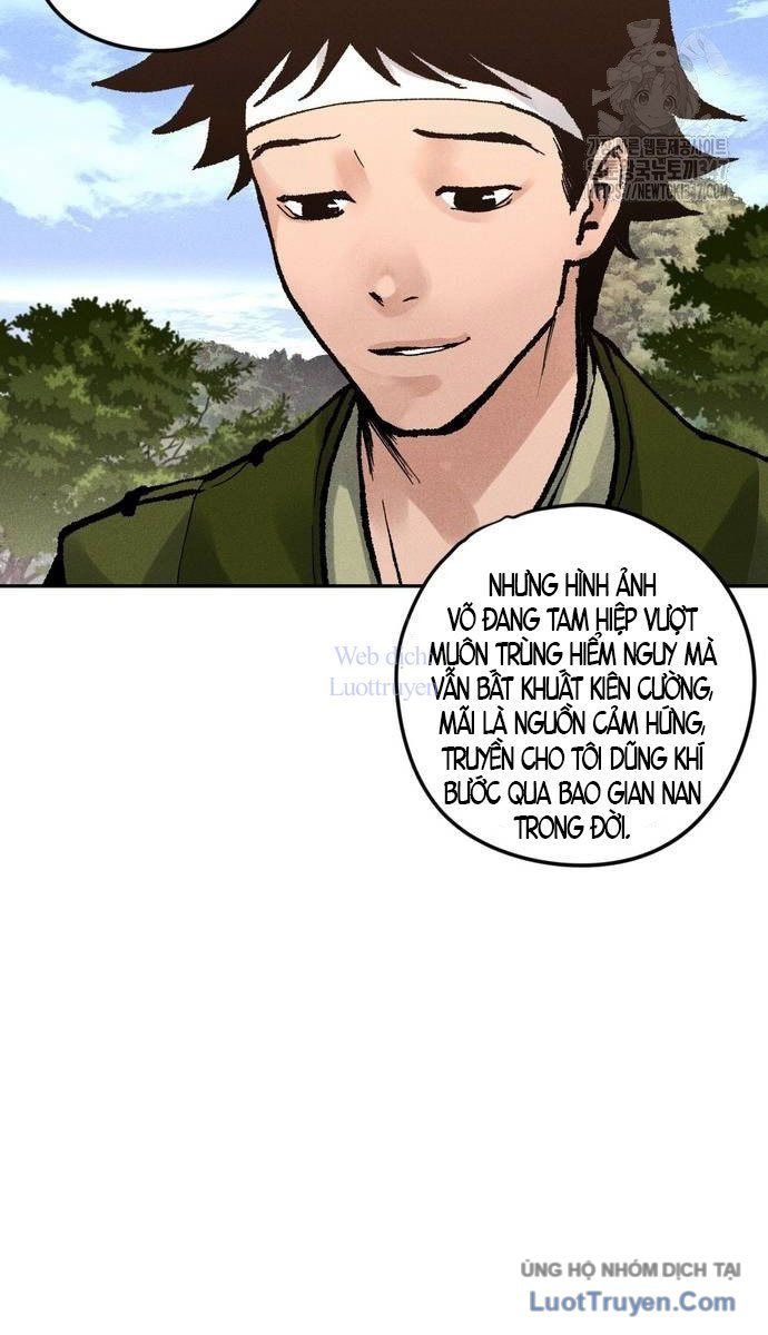 Chương 12 - Trang 126