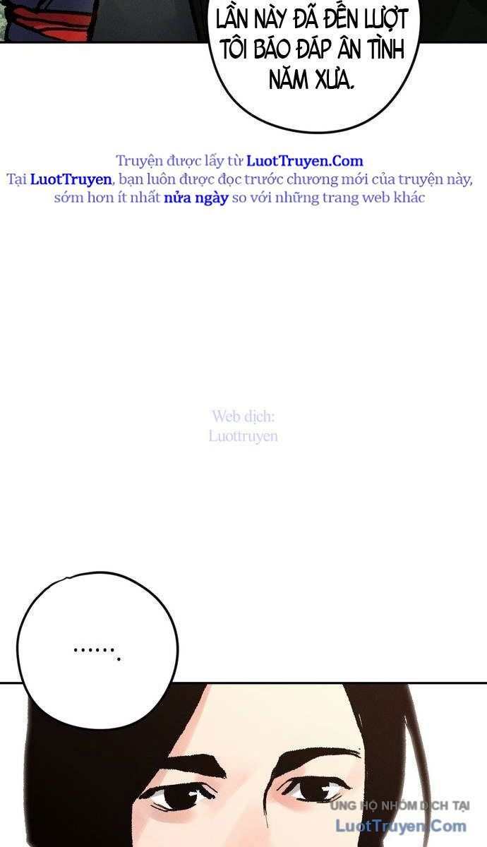 Chương 12 - Trang 129