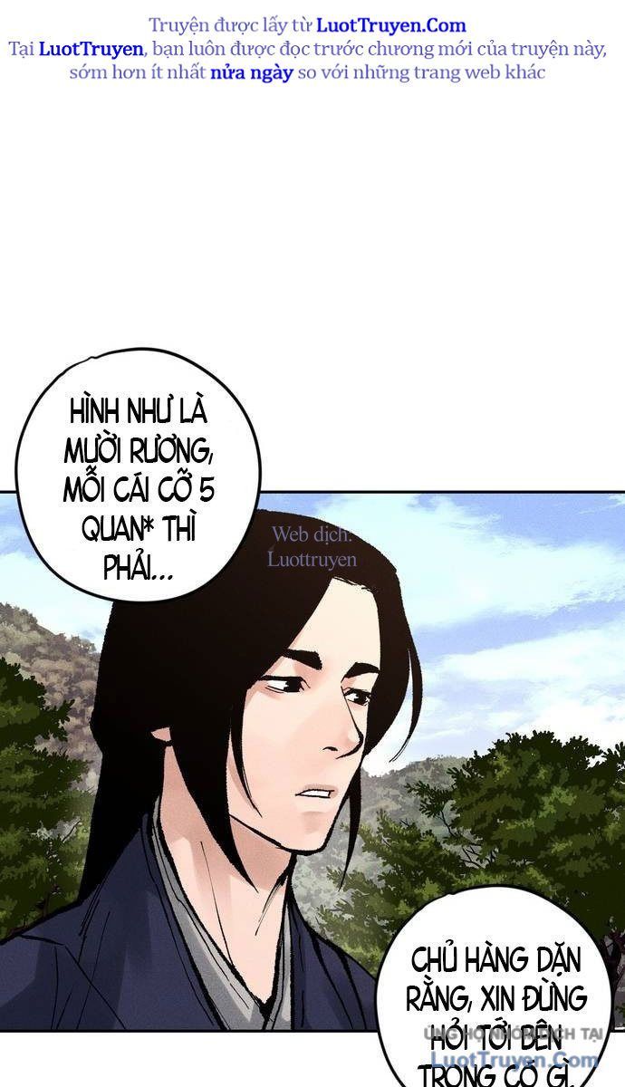 Chương 12 - Trang 133