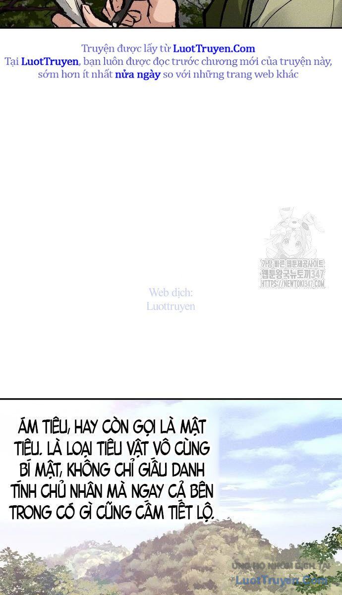 Chương 12 - Trang 135