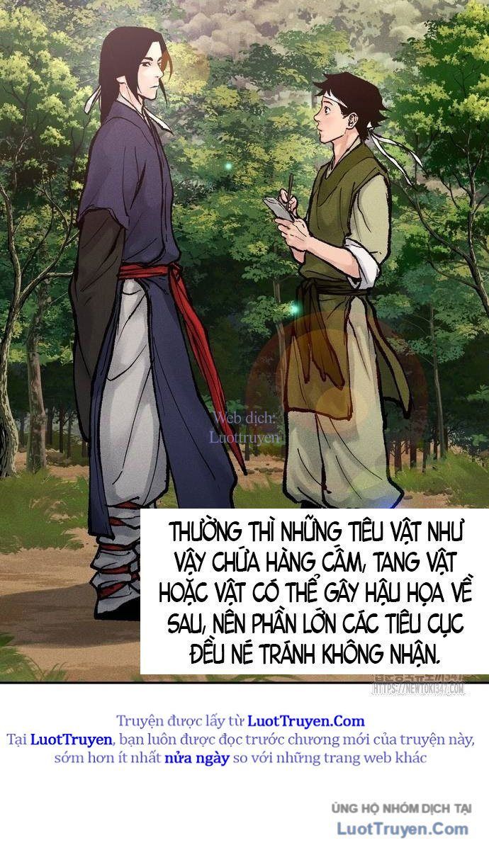 Chương 12 - Trang 136