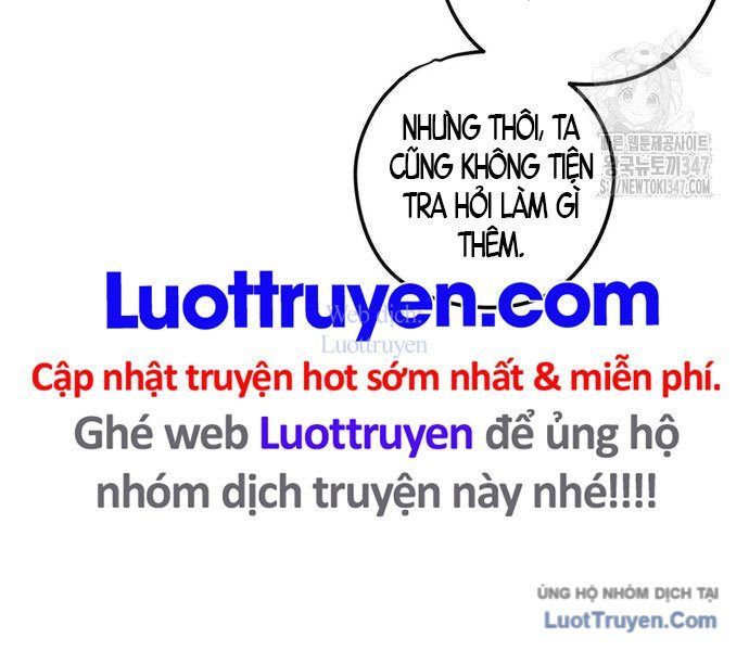 Chương 12 - Trang 138