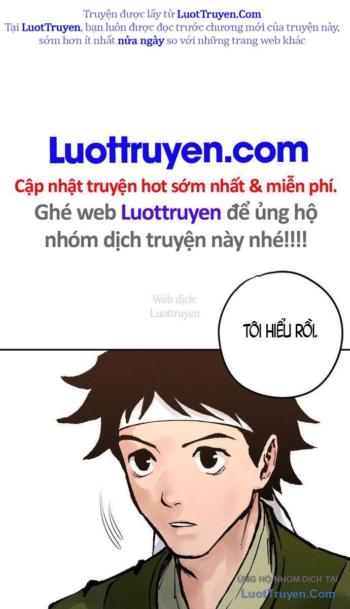 Chương 12 - Trang 140