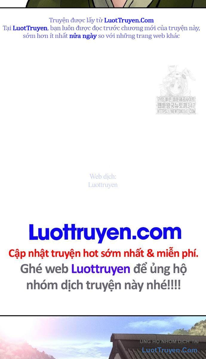 Chương 12 - Trang 141