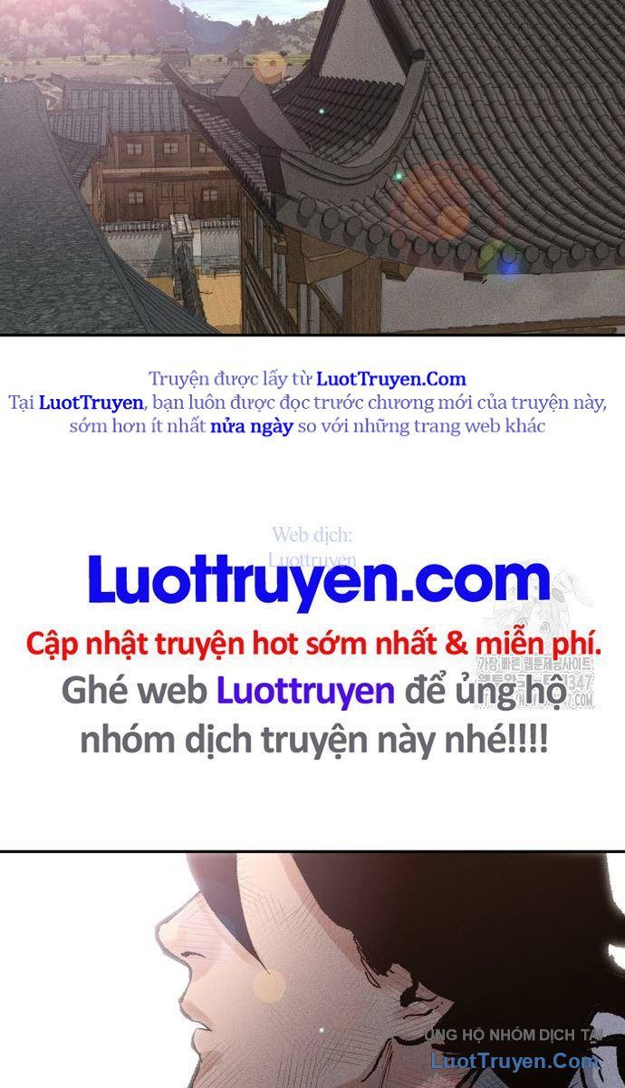 Chương 12 - Trang 142